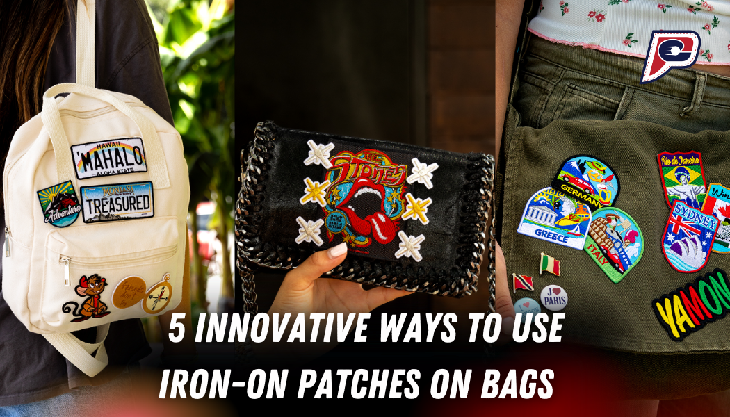 5-Innovative-Ways-to-Use-Iron-On-Patches-on-Bags