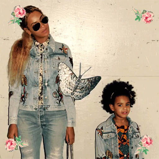 Fall Trend Alert: Patches