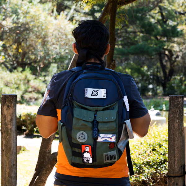 shop anime patches for costume bags and more