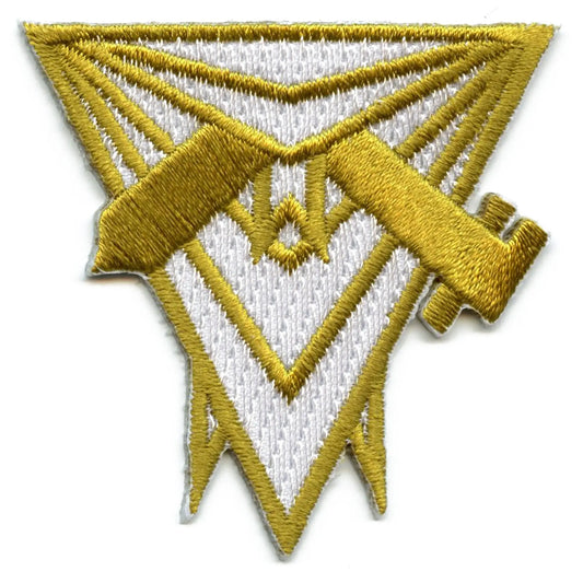 Free! Samezuka Swim Club Patch School Team Logo Embroidered Iron On
