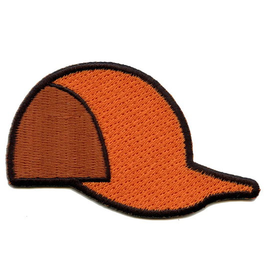 Homestuck Dirk Strider Hat Embroidered Iron On Patch