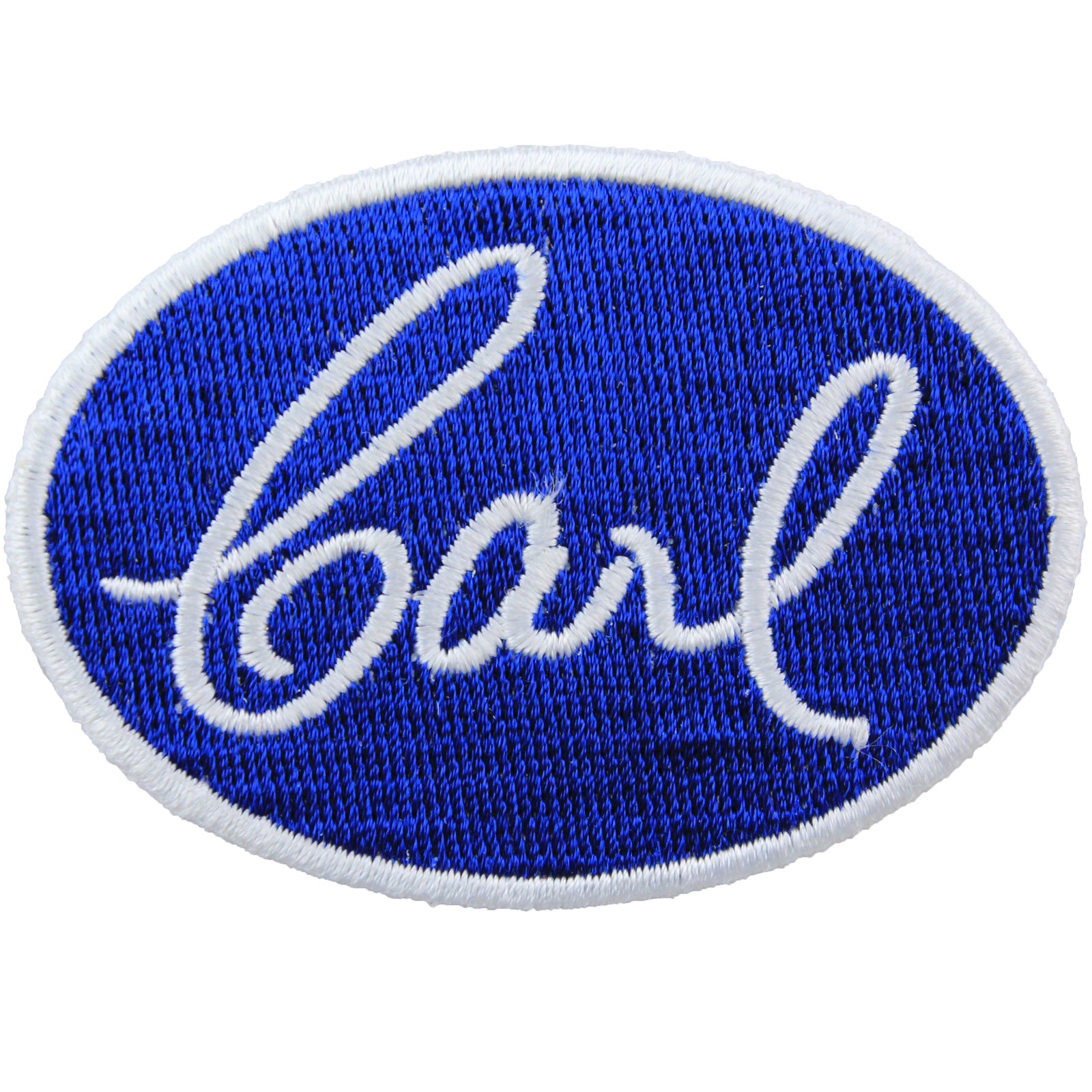 Carl Pohlad Memorial Minnesota Twins Jersey Patch (2009)