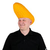 Nebraska Cornhuskers Foamhead Helmet Headwear