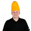 Nebraska Cornhuskers Foamhead Helmet Headwear