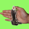 The Lord Of The Rings Patch Elf Galadriel Character Sublimated Iron On