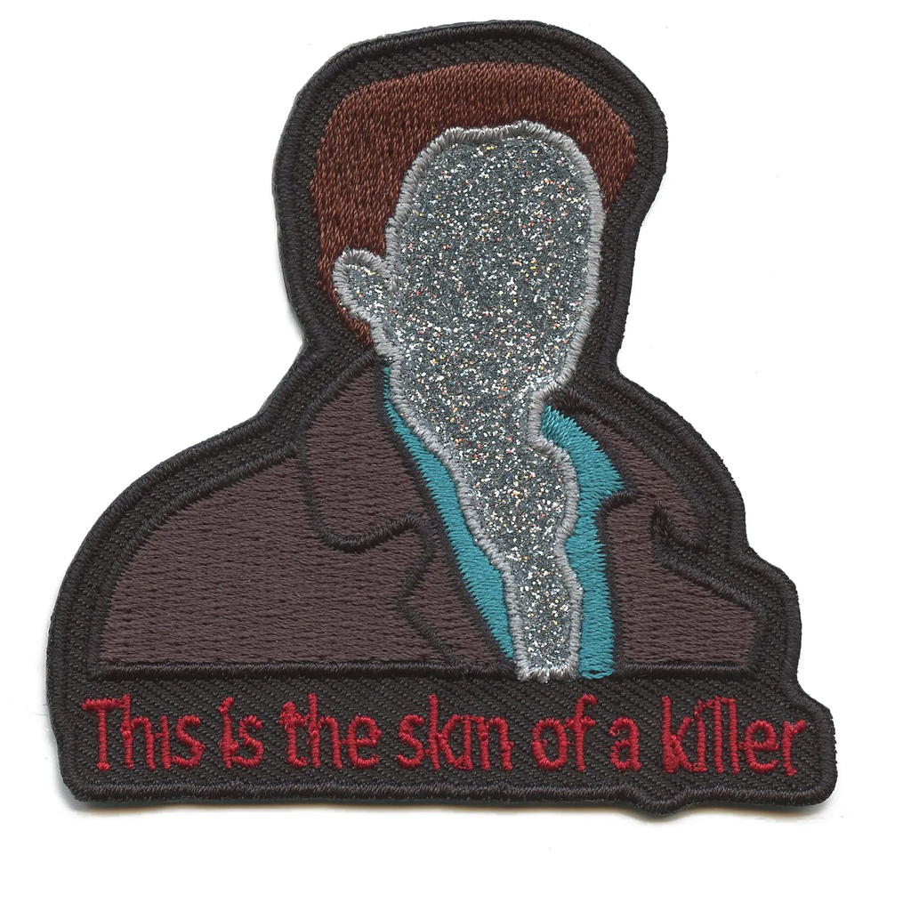 Mon Petit Poney Logo Patch Rose Enfants Cheval Brodé Fer Sur 