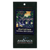 Antietam National Battlefield Burnside Bridge Patch Civil War Travel Embroidered Iron On