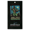 Harriet Tubman Underground Railroad Patch National Park Travel History Embroidered Iron On