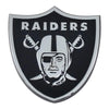 NFL All Teams Premium Chrome Plated Solid Metal Car Auto Emblems Official Logo 