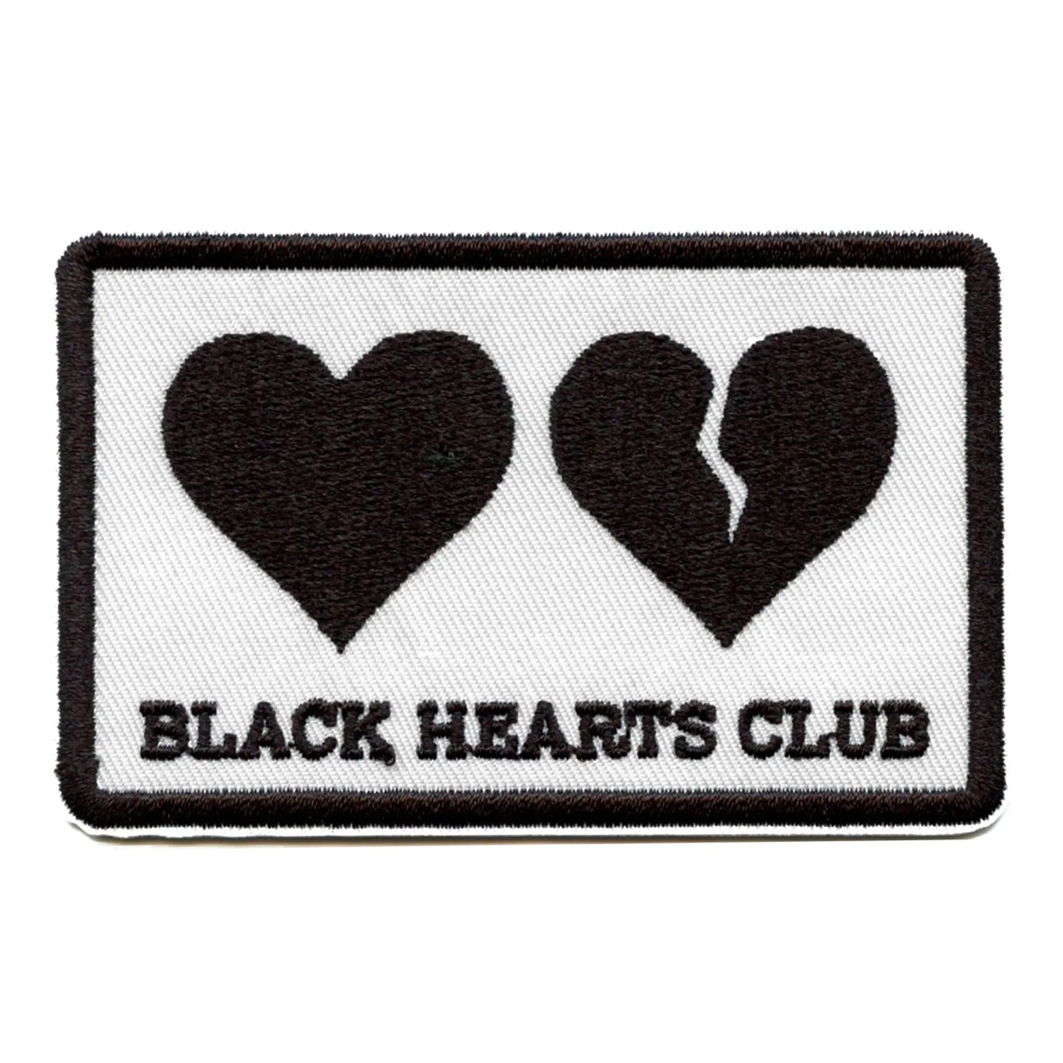 Yungblud Pop Punk Patches