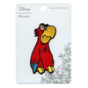 Aladdin - Lago Disney Iron on Patch 